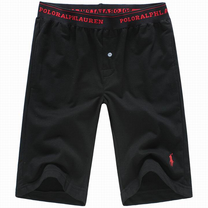 2017 PL beach pants man S-2XL-164